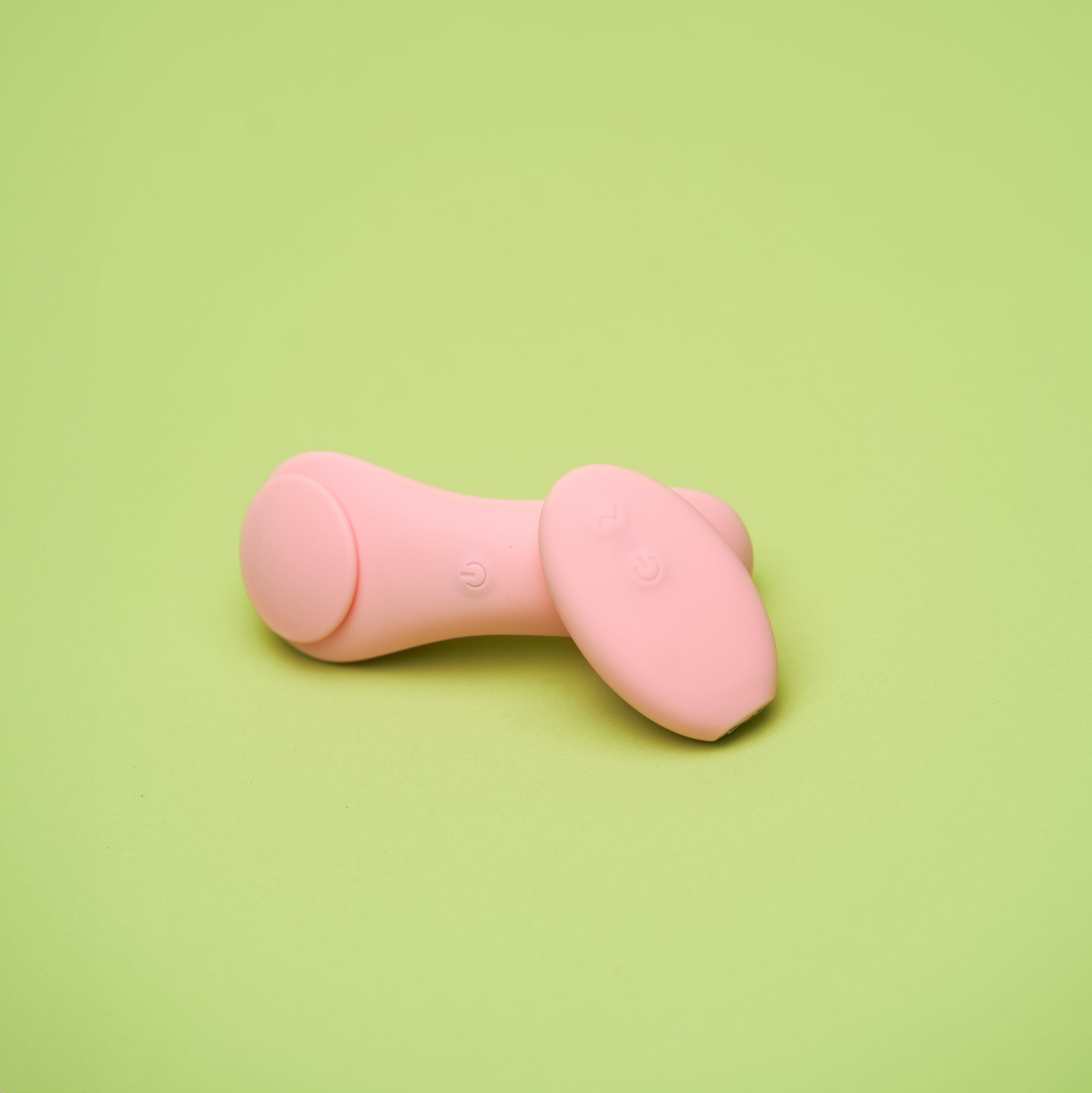 Pixie couples vibrator — charging cable